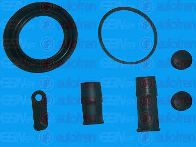 Autofren D41335 Repair Kit, brake caliper D41335: Buy near me in Poland at 2407.PL - Good price!