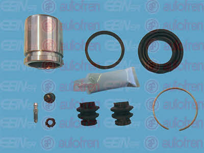 Autofren D41693C Repair Kit, brake caliper D41693C: Buy near me in Poland at 2407.PL - Good price!