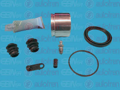 Autofren D41772C Repair Kit, brake caliper D41772C: Buy near me in Poland at 2407.PL - Good price!