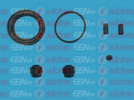 Autofren D41823 Repair Kit, brake caliper D41823: Buy near me in Poland at 2407.PL - Good price!