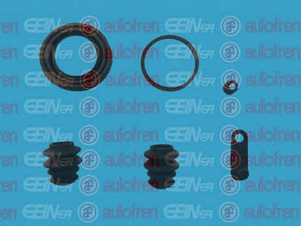 Autofren D41831 Repair Kit, brake caliper D41831: Buy near me in Poland at 2407.PL - Good price!