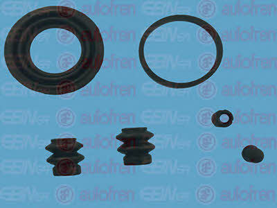 Autofren D41920 Repair Kit, brake caliper D41920: Buy near me in Poland at 2407.PL - Good price!