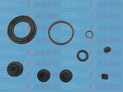 Autofren D42193 Repair Kit, brake caliper D42193: Buy near me in Poland at 2407.PL - Good price!