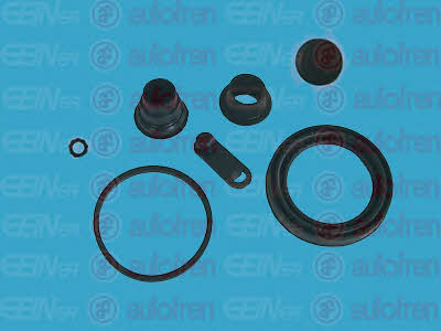 Autofren D4259 Repair Kit, brake caliper D4259: Buy near me in Poland at 2407.PL - Good price!