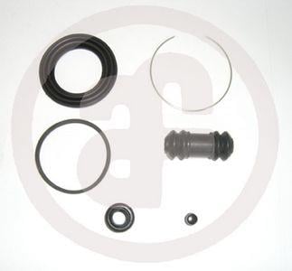 Autofren D4274 Repair Kit, brake caliper D4274: Buy near me in Poland at 2407.PL - Good price!