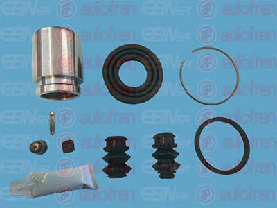 Autofren D41605C Repair Kit, brake caliper D41605C: Buy near me in Poland at 2407.PL - Good price!