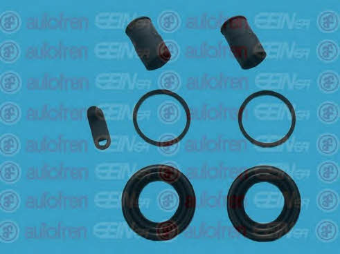 Autofren D41642 Repair Kit, brake caliper D41642: Buy near me in Poland at 2407.PL - Good price!