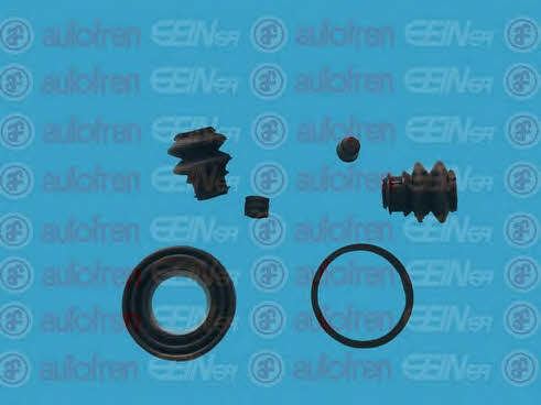 Autofren D41643 Repair Kit, brake caliper D41643: Buy near me in Poland at 2407.PL - Good price!