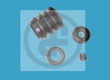 Autofren D3389 Clutch slave cylinder repair kit D3389: Buy near me at 2407.PL in Poland at an Affordable price!