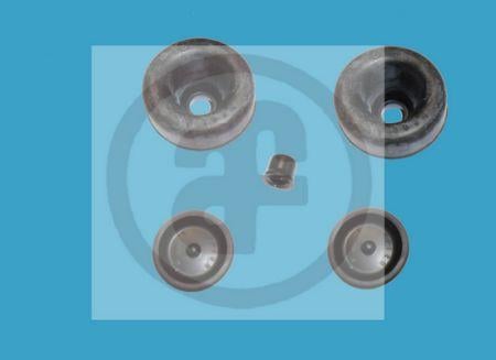 Autofren D3391 Wheel cylinder repair kit D3391: Buy near me in Poland at 2407.PL - Good price!