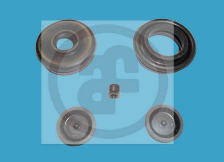 Autofren D3394 Wheel cylinder repair kit D3394: Buy near me in Poland at 2407.PL - Good price!