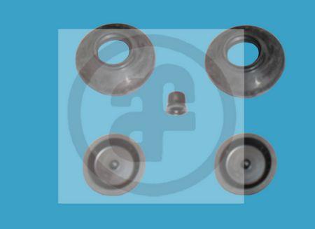 Autofren D3397 Wheel cylinder repair kit D3397: Buy near me at 2407.PL in Poland at an Affordable price!
