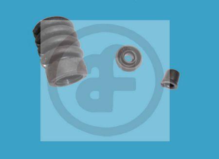 Autofren D3398 Clutch slave cylinder repair kit D3398: Buy near me in Poland at 2407.PL - Good price!