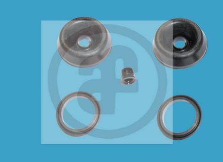 Autofren D3399 Wheel cylinder repair kit D3399: Buy near me at 2407.PL in Poland at an Affordable price!