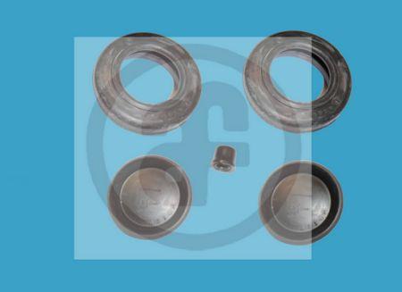 Autofren D3401 Wheel cylinder repair kit D3401: Buy near me in Poland at 2407.PL - Good price!