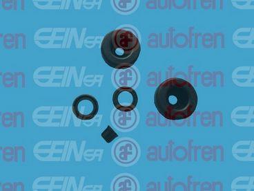 Autofren D3413 Wheel cylinder repair kit D3413: Buy near me in Poland at 2407.PL - Good price!