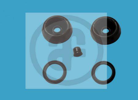 Autofren D3423 Wheel cylinder repair kit D3423: Buy near me at 2407.PL in Poland at an Affordable price!