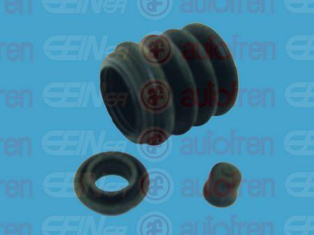 Autofren D3435 Clutch slave cylinder repair kit D3435: Buy near me in Poland at 2407.PL - Good price!
