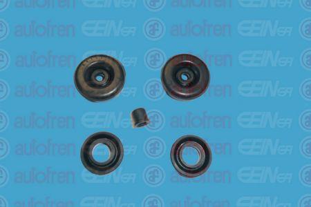 Autofren D3438 Wheel cylinder repair kit D3438: Buy near me at 2407.PL in Poland at an Affordable price!