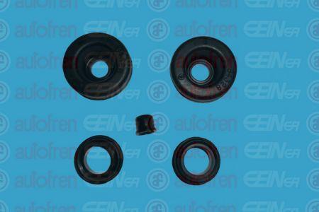 Autofren D3486 Wheel cylinder repair kit D3486: Buy near me in Poland at 2407.PL - Good price!