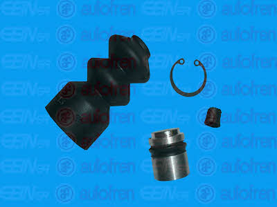 Autofren D3540C Clutch slave cylinder repair kit D3540C: Buy near me in Poland at 2407.PL - Good price!