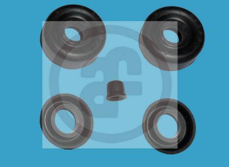 Autofren D3542 Wheel cylinder repair kit D3542: Buy near me at 2407.PL in Poland at an Affordable price!