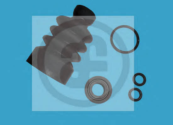Autofren Clutch slave cylinder repair kit – price 19 PLN