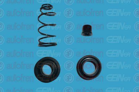 Autofren D3575 Clutch slave cylinder repair kit D3575: Buy near me in Poland at 2407.PL - Good price!