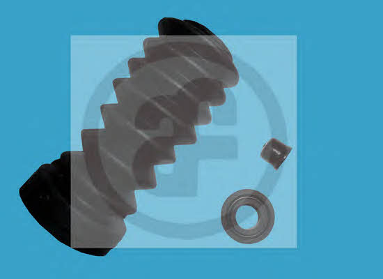 Autofren Clutch slave cylinder repair kit – price 14 PLN