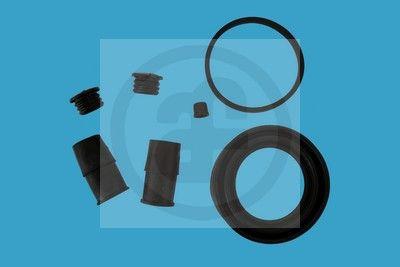 Autofren D4356 Repair Kit, brake caliper D4356: Buy near me in Poland at 2407.PL - Good price!