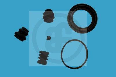 Autofren D4414 Repair Kit, brake caliper D4414: Buy near me in Poland at 2407.PL - Good price!