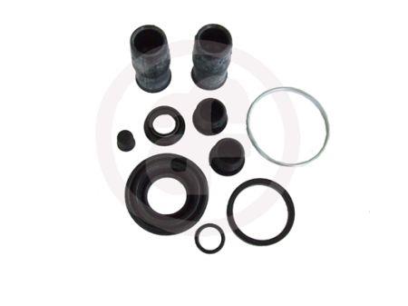 Autofren D4437 Repair Kit, brake caliper D4437: Buy near me in Poland at 2407.PL - Good price!