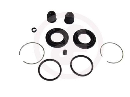 Autofren D4578 Repair Kit, brake caliper D4578: Buy near me in Poland at 2407.PL - Good price!