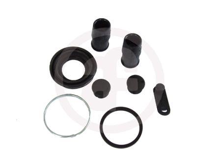 Autofren D4585 Repair Kit, brake caliper D4585: Buy near me in Poland at 2407.PL - Good price!