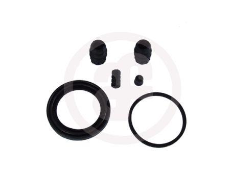 Autofren D4638 Repair Kit, brake caliper D4638: Buy near me in Poland at 2407.PL - Good price!