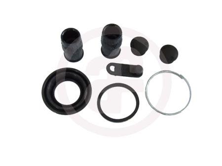 Autofren D4653 Repair Kit, brake caliper D4653: Buy near me in Poland at 2407.PL - Good price!