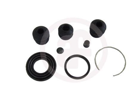 Autofren D4654 Repair Kit, brake caliper D4654: Buy near me in Poland at 2407.PL - Good price!