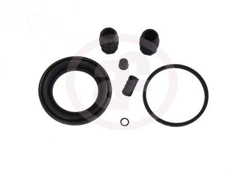 Autofren D4710 Repair Kit, brake caliper D4710: Buy near me in Poland at 2407.PL - Good price!