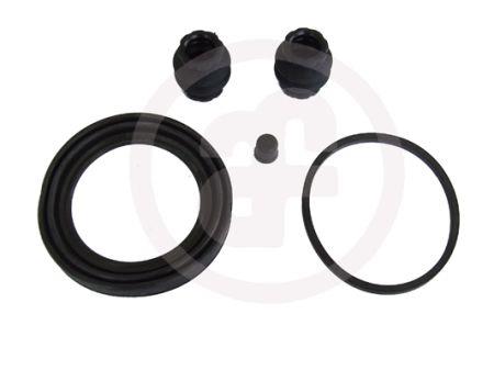 Autofren D4728 Repair Kit, brake caliper D4728: Buy near me in Poland at 2407.PL - Good price!