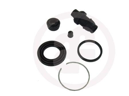 Autofren D4732 Repair Kit, brake caliper D4732: Buy near me in Poland at 2407.PL - Good price!