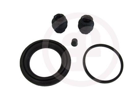 Autofren D4733 Repair Kit, brake caliper D4733: Buy near me in Poland at 2407.PL - Good price!