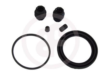 Autofren D4778 Repair Kit, brake caliper D4778: Buy near me in Poland at 2407.PL - Good price!