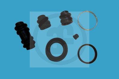 Autofren D4840 Repair Kit, brake caliper D4840: Buy near me in Poland at 2407.PL - Good price!