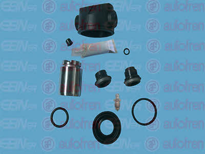 Autofren D4962C Repair Kit, brake caliper D4962C: Buy near me in Poland at 2407.PL - Good price!