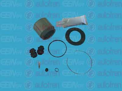 Autofren D4977C Repair Kit, brake caliper D4977C: Buy near me in Poland at 2407.PL - Good price!