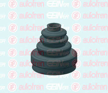 Autofren Outer shaft boot – price 30 PLN