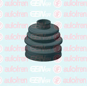 Buy Autofren D8238 at a low price in Poland!