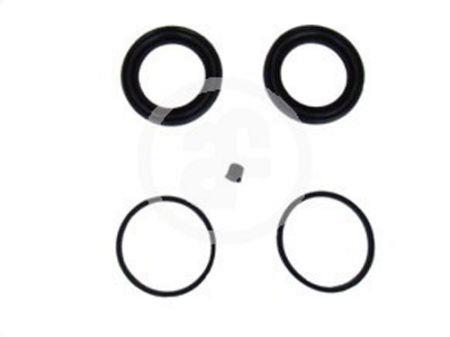 Autofren D41013 Repair Kit, brake caliper D41013: Buy near me in Poland at 2407.PL - Good price!