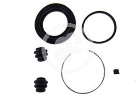 Autofren D41035 Repair Kit, brake caliper D41035: Buy near me in Poland at 2407.PL - Good price!