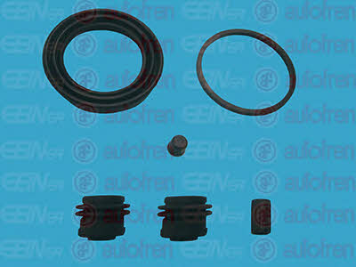 Autofren D42415 Repair Kit, brake caliper D42415: Buy near me in Poland at 2407.PL - Good price!